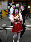 080302-akiba-7.jpg