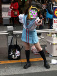 080302-akiba-9.jpg