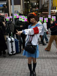 080302-akiba-10.jpg