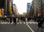 080302-akiba-11.jpg