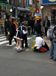 080302-syaa-1.jpg