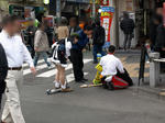 080302-syaa-2.jpg