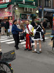 080302-syaa-5.jpg