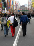 080302-syaa-6.jpg