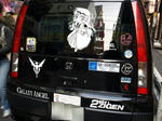 080303-engel-9.jpg