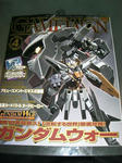 080306-avalanch-1.jpg