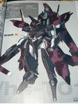 080306-avalanch-5.jpg