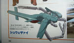 080306-avalanch-6.jpg