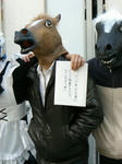 080308-akiba-2.jpg