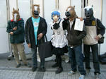 080308-akiba-3.jpg