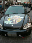 080308-akiba-4.jpg
