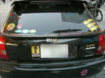080308-akiba-5.jpg