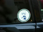 080308-akiba-6.jpg