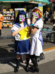 080309-akibacos-1.jpg