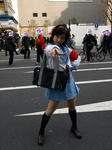 080309-akibacos-3.jpg