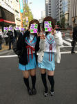 080309-akibacos-6.jpg