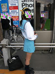 080309-akibacos-101.jpg