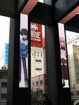080309-kugi-1.jpg