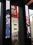 080309-kugi-3.jpg