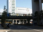 080309-kugi-6.jpg