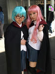 080309-kugi-8.jpg