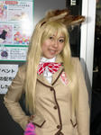 080309-kugi-10.jpg