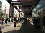 080309-kugi-11.jpg