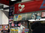 080309-39nohi-3.jpg