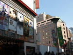 080311-K66MOVE3-2.jpg