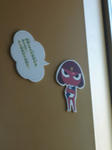 080311-K66bukuro-5.jpg