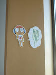 080311-K66bukuro-15.jpg