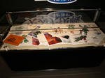 080311-K66bukuro-20.jpg