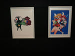 080311-K66bukuro-21.jpg