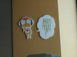 080311-K66bukuro-4.jpg