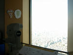 080311-K66bukuro-3.jpg