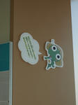 080311-K66bukuro-7.jpg