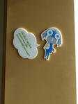 080311-K66bukuro-12.jpg