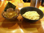 080311-douike-3.jpg