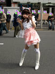 080316-akiba-2.jpg