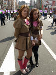 080316-akiba-4.jpg