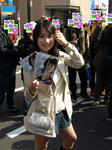 080316-akiba-5.jpg