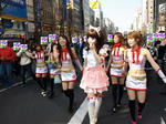 080316-akiba-6.jpg