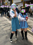 080316-akiba-7.jpg