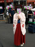 080316-akiba-8.jpg