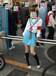 080316-akiba-9.jpg