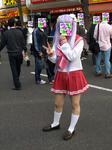 080316-akiba-10.jpg