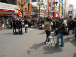 080316-ultuultu-1.jpg