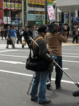 080316-ultuultu-4.jpg