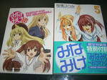 080317-minamike-1.jpg