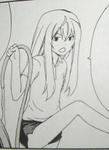 080317-minamike-3.jpg